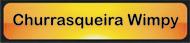 algar solues